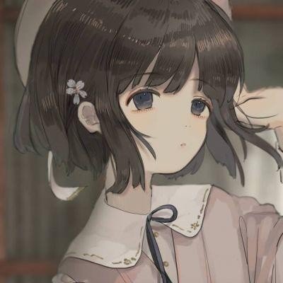 全职高手致歉
